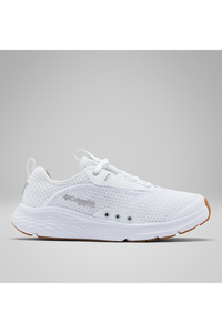 Related product image Columbia Walking Shoes