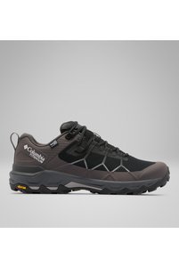 Related product image Columbia Outdoor Shoes