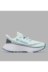 Related product image Columbia Outdoor Shoes