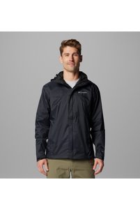 Related product image Columbia Sports Raincoats & Windbreakers