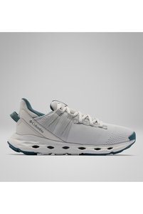 Related product image Columbia Outdoor Shoes