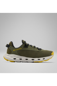 Related product image Columbia Outdoor Shoes