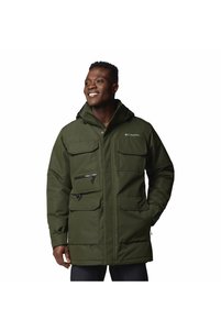 Related product image Columbia Parkas