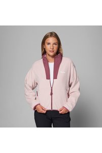 Related product image Columbia Sweatshirts