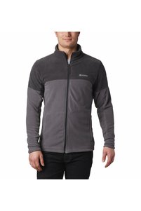 Related product image Columbia Softshells & Fleeces