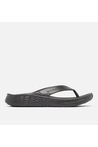 Related product image Columbia Mules