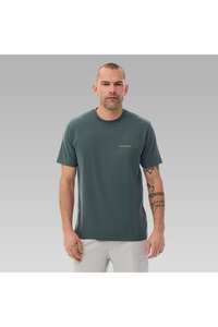 Related product image Columbia T-Shirts