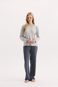 Related product image Etoile Pajama Sets