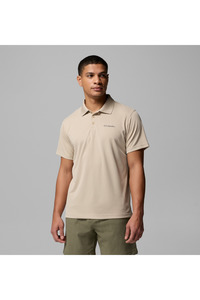 Related product image Columbia Polo T-Shirts