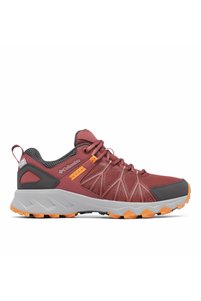 Related product image Columbia Outdoor Shoes