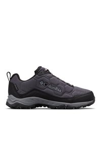 Related product image Columbia Outdoor Shoes