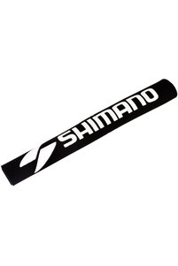 İlgili ürün resmi shimano Bisiklet Aksesuarı