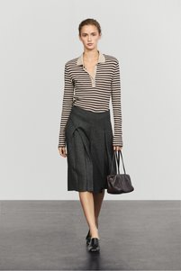 İlgili ürün resmi Massimo Dutti Etek