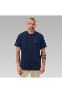 Related product image Columbia T-Shirts