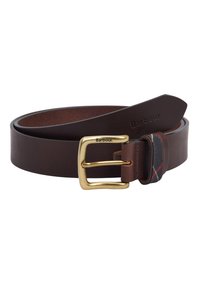 İlgili ürün resmi Barbour Kemer