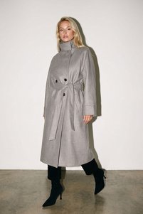 Related product image Setre Coats