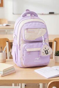 Related product image byhakan School Bags