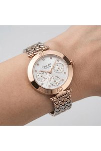 Related product image Ferrucci Watches