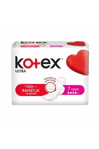 Related product image Kotex Sanitary Pads