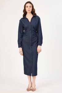 Related product image FEVER Dresses
