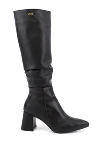 Related product image GÖNDERİ(R) Knee-High Boots