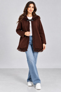 Related product image Modest Blazers