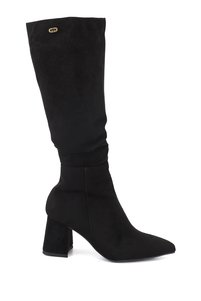 Related product image GÖNDERİ(R) Knee-High Boots