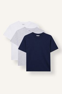 Related product image Defacto T-Shirts