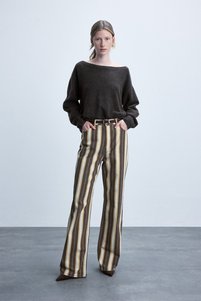 Related product image Defacto Trousers