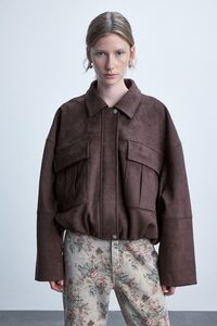 Related product image Defacto Winter Jackets