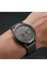 Related product image Frank Alex Watches
