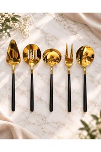 Related product image Onedekor Flatware Sets