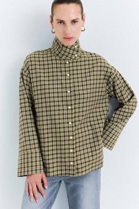 Related product image Defacto Tunics