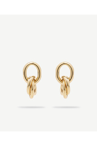 Related product image Yargıcı Jewelry Earrings
