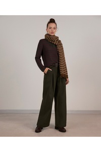 Related product image Yargıcı Trousers
