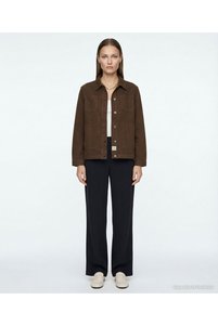 Related product image Yargıcı Jackets