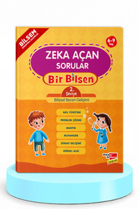 Related product image Dikkat Atölyesi Yayınları Children's Storybooks