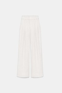 Related product image Açelya Okcu Trousers