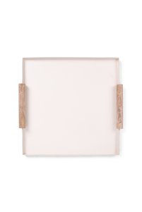 Related product image Blends Cooking and Serving Materials