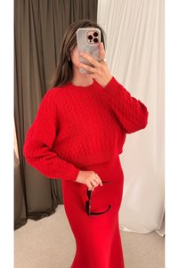Related product image hepsi moda Two Piece Sets