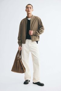 Related product image H&M Modest Overcoats