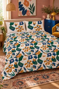 Related product image Evmila Double Pike