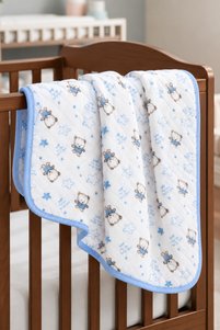 Related product image bebegen Baby & Kids Blankets