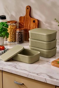Related product image Bayev Storage Containers