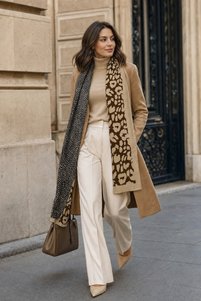 Related product image Axesoire Shawls