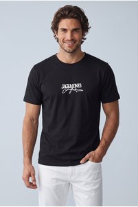Related product image Jack & Jones T-Shirts