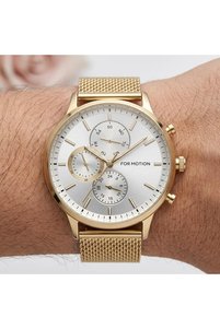 صورة المنتج ذات الصلة Formotion ساعات