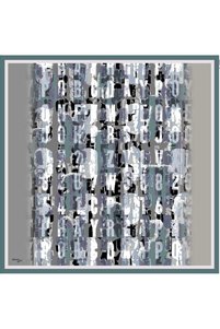 Related product image Armine Headscarves