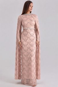 Related product image Olcay Evening & Prom Dresses