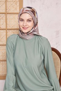 صورة المنتج ذات الصلة Armine أوشحة رأس